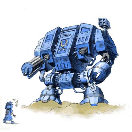 Releases Bbuhrow Yafu Github - Premium Minimal Background Gallery - 8K