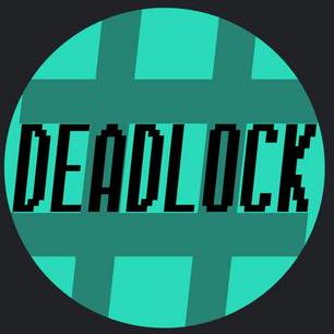 Peer2peer Github - Retina Landscape Wallpapers for Desktop