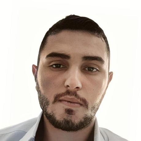 Ferhatseker180 Ferhat Github - Minimal Image Collection - HD Quality