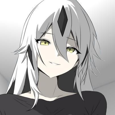 A R P Syndicate Github - Download Premium Space Pattern | Ultra HD