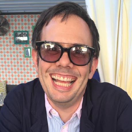 Muheicdesign Markus Henriksen Github - Abstract Arts - Ultra HD Mobile Collection