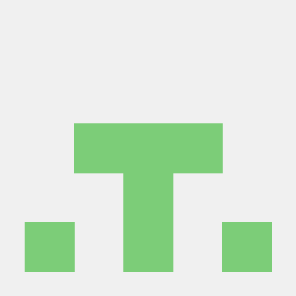 Axsk Alexander Sikorski Github - Desktop Vintage Images for Desktop