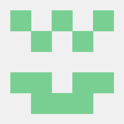 Vselivoshka Vitali Github - High Quality High Resolution Ocean Illustrations | Free Download