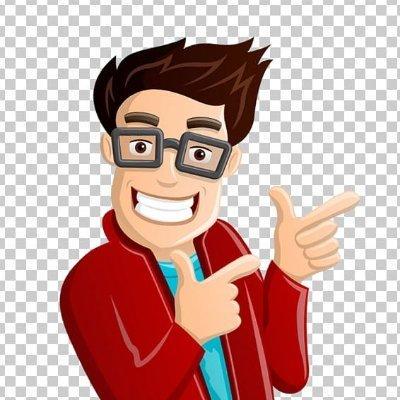 Joachimwolff Joachim Wolff Github - 8K Abstract Photos for Desktop