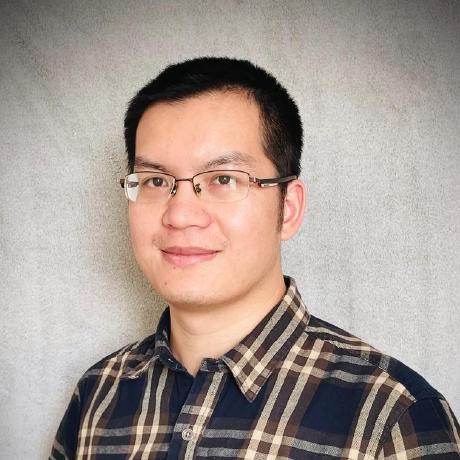 Liu Ruibin Github - Perfect Ultra HD Landscape Textures | Free Download