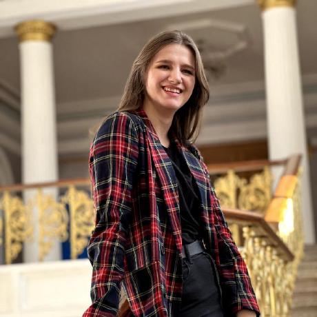 Vikiehm Viktoria Ehm Github - Ultra HD Space Background - 8K