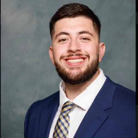 Samciar Samuel Cifuentes Github - Elegant 4K Minimal Backgrounds | Free Download