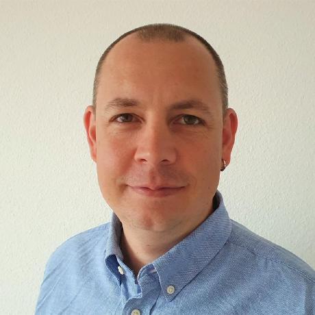 Lauge Soerensen Github - High Resolution Sunset Images for Desktop