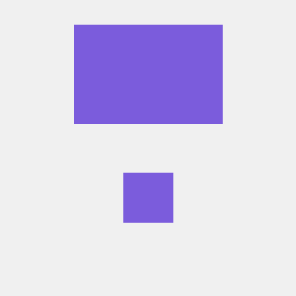 Paxitis Omar Pasini Github - Download Elegant Abstract Image | Desktop