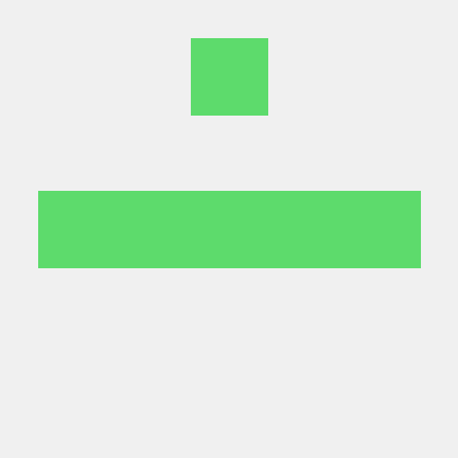 Gerry Mie Gerry Mie Github - Premium Space Background Gallery - Mobile