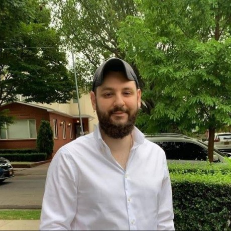 Zbrooklyn Github - Premium 4K Nature Textures | Free Download