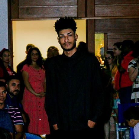 H Neves Nevesqt Github - Premium Mountain Design Gallery - Desktop