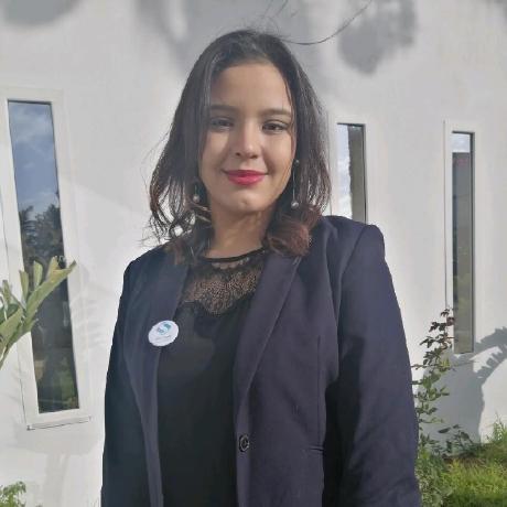 Eya Methnani Eya Methnani Github - Space Texture Collection - 8K Quality