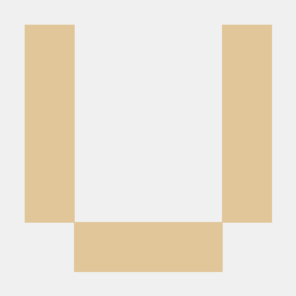 Siri1007 Siri Github - Artistic Full HD Abstract Images | Free Download