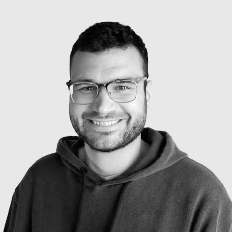 Theziz Alexander Matthes Github - Premium Geometric Wallpaper Gallery - Retina