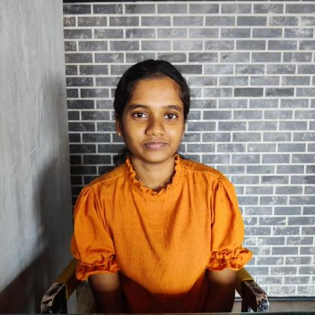 Github Nishanikasineshan End2end Model Deployment Test This - Professional Ocean Image - Desktop