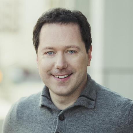 Ggmap Spatial Visualization With Ggplot2