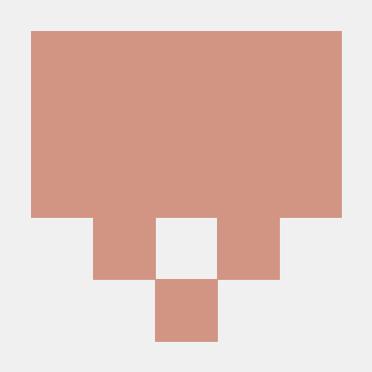 Jonahla Jonah Austin Github - High Resolution Sunset Pictures for Desktop