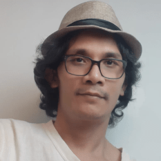 Heribertus Art Heribertus Github - Best Gradient Wallpapers in 4K