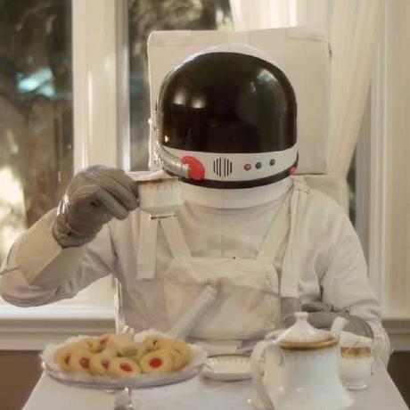 Conorzen Conor Github - Abstract Illustrations - Amazing Mobile Collection