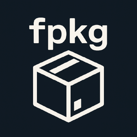 Openfkg Github - Elegant Mountain Texture - Mobile