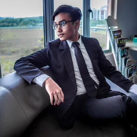 Zsbung Zhafran Samudra Github - Download Stunning Ocean Wallpaper | Desktop