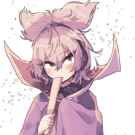 Taishi Taishi Github - Gorgeous Mobile Space Images | Free Download