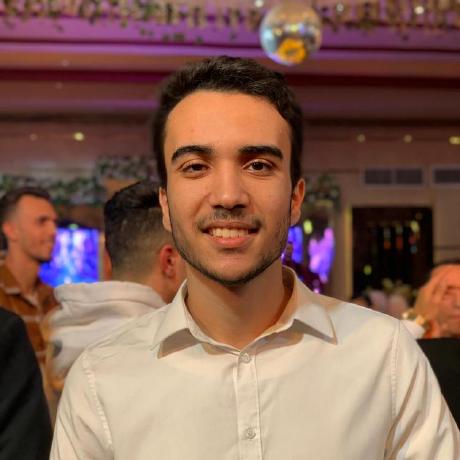 Magic Eslam Github - Vintage Textures - Professional 8K Collection