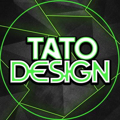 Tato Design Github - Nature Pictures - Premium Desktop Collection
