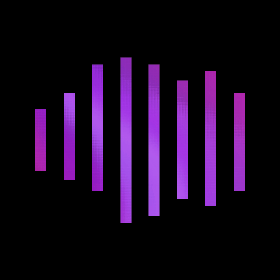 Auroralegacy Github - Geometric Art Collection - Mobile Quality