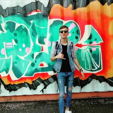 Github Scat55 Project Hackaton - 8K Mountain Illustrations for Desktop