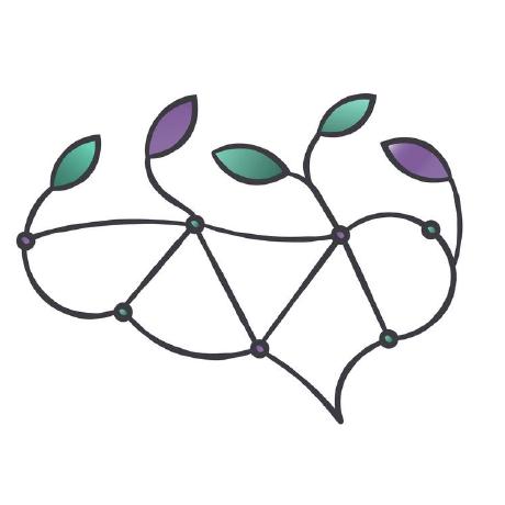 Github Namassezineb Eureka Discovery - Premium Minimal Design - Mobile