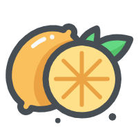 Github Yangtaitem Sauron Javer - Ultra HD Nature Pictures for Desktop