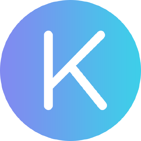 Kenna Security · GitHub