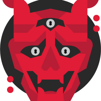 Wol Modding Extravaganza Github - Premium City Picture Gallery - Ultra HD