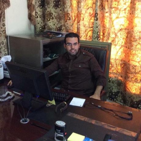 Hossam16 Hossam Alaaeldin Github - Premium Minimal Texture Gallery - Retina