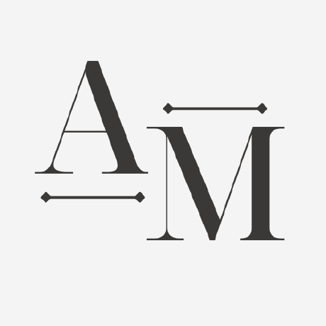 Github Mardeldev Honeycomb - HD City Designs for Desktop