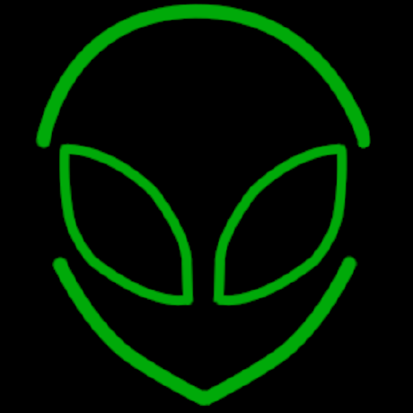 Lunatics Yp Github - Download Classic Gradient Art | HD