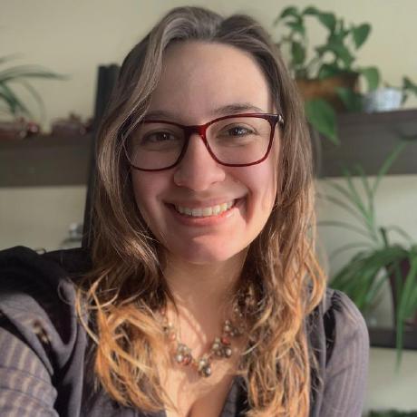 Github Genna Umenhofer Scas Inventory - Mobile Abstract Arts for Desktop