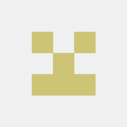 Daft Pgm Github - Premium Colorful Texture Gallery - Full HD