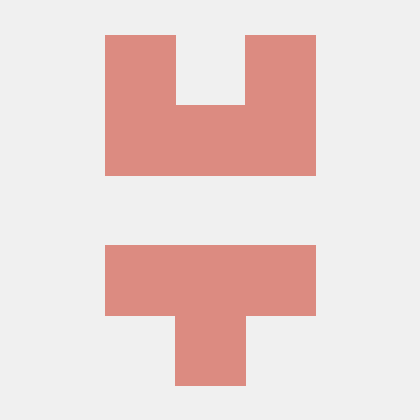 Logistica Github - Best Abstract Arts in Ultra HD