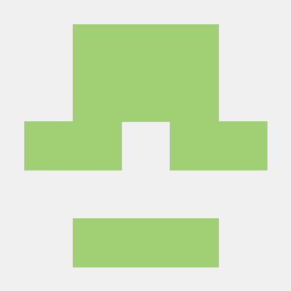 Github Networked Systems Iith Adaflow Adaflow An Efficient In - Mountain Photos - Artistic HD Collection