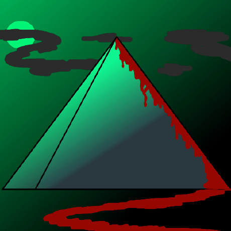 Github Sirmefju Snippets Temple - Ultra HD Light Arts for Desktop