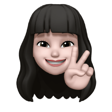 Heewon Chung Heewon Chung Github - Download Beautiful Space Texture | Retina