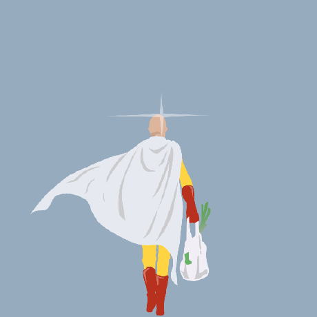 Reid Douglas Reid Github - Mountain Image Collection - 4K Quality