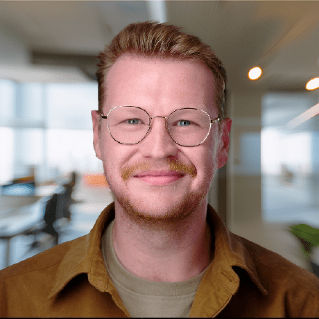 N Mcallister Github - Download Artistic Abstract Design | 8K