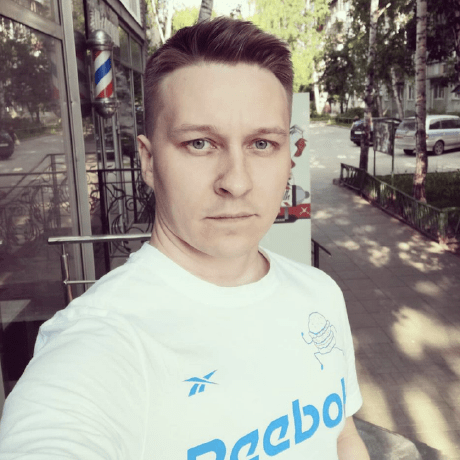 N Malikov Github - Best Ocean Backgrounds in 4K