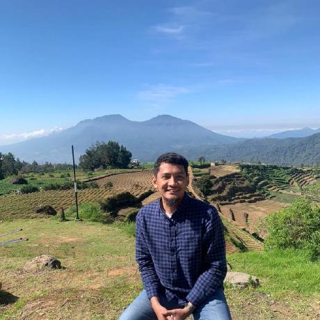 Github Xarksy Nidas - Mobile Abstract Patterns for Desktop