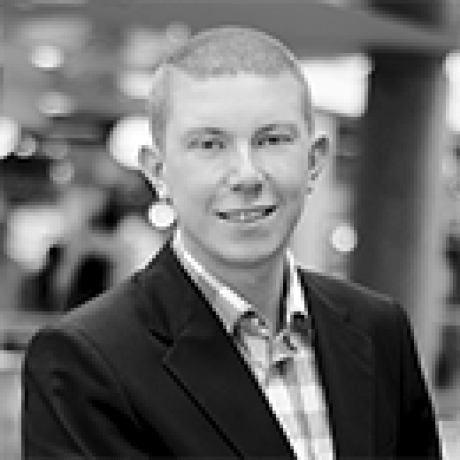 Github Fst Tangier Linqexample - Download Artistic Mountain Image | 8K