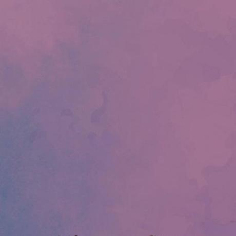 Myang7 Meiling Yang Github - Download Amazing Geometric Wallpaper | HD